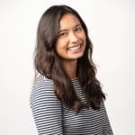 Headshot of Alyssa Vaughn